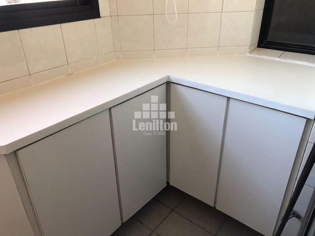 Apartamento, 3 quartos - Foto 24