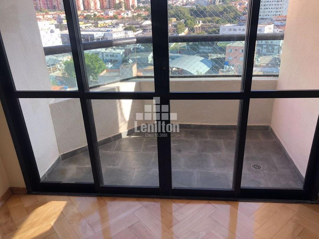 Apartamento, 3 quartos - Foto 3