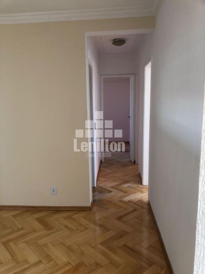 Apartamento, 3 quartos - Foto 4