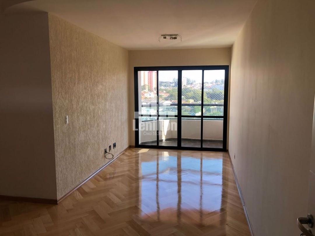 Apartamento, 3 quartos - Foto 6