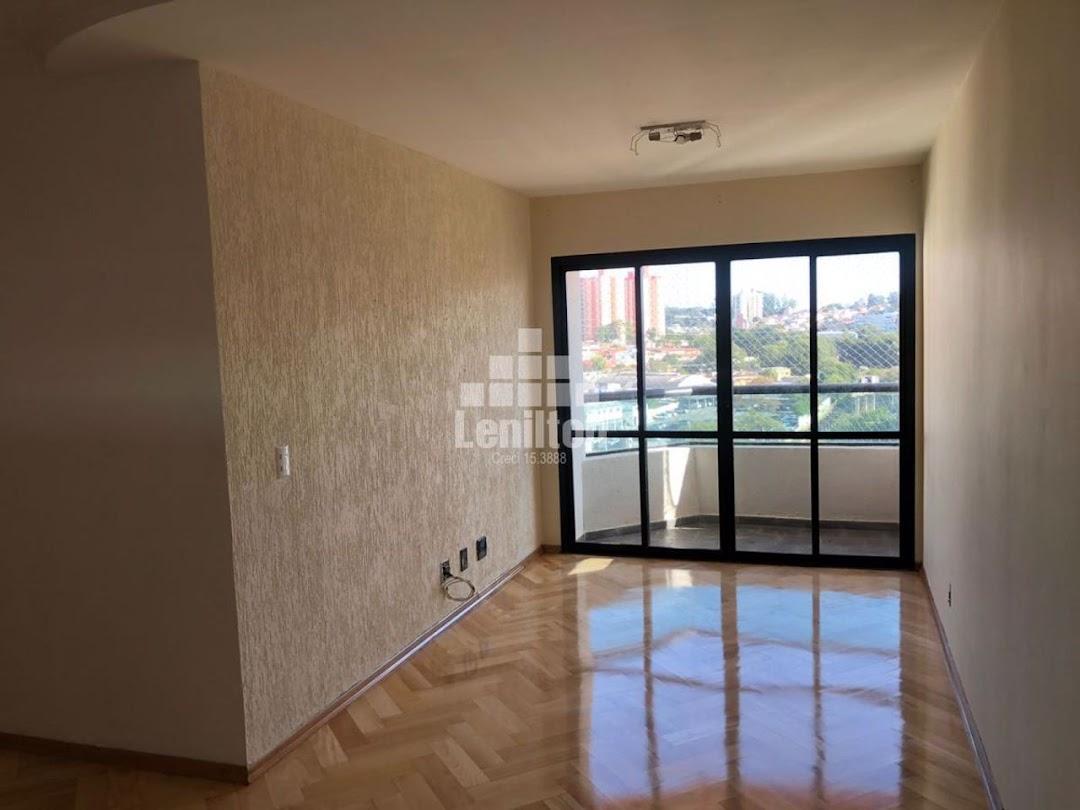 Apartamento, 3 quartos - Foto 7