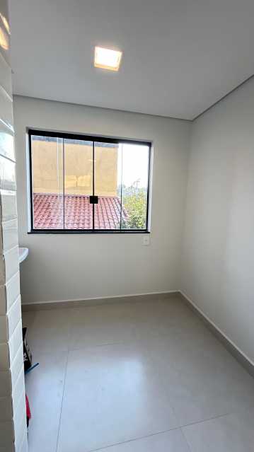 Casa à venda com 3 quartos, 192m² - Foto 8