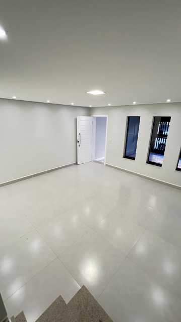 Casa à venda com 3 quartos, 192m² - Foto 16
