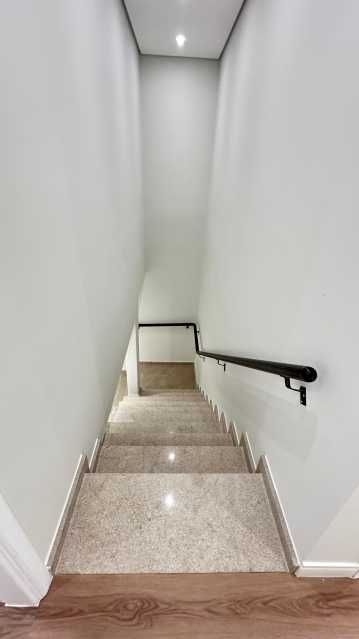 Casa à venda com 3 quartos, 192m² - Foto 17