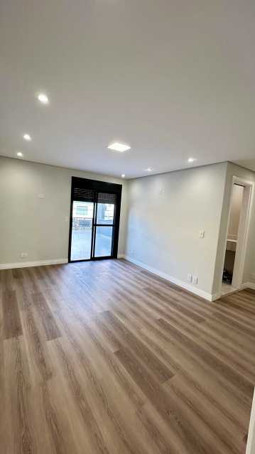 Casa à venda com 3 quartos, 192m² - Foto 18