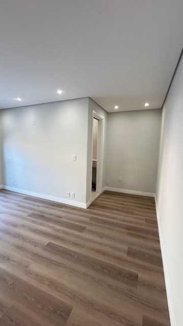 Casa à venda com 3 quartos, 192m² - Foto 19