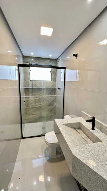 Casa à venda com 3 quartos, 192m² - Foto 20