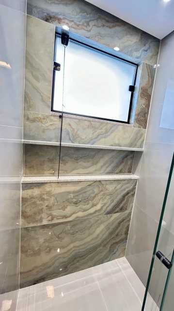 Casa à venda com 3 quartos, 192m² - Foto 21