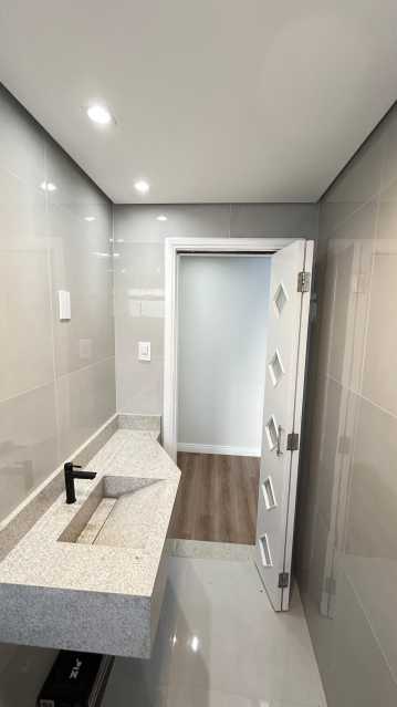 Casa à venda com 3 quartos, 192m² - Foto 22