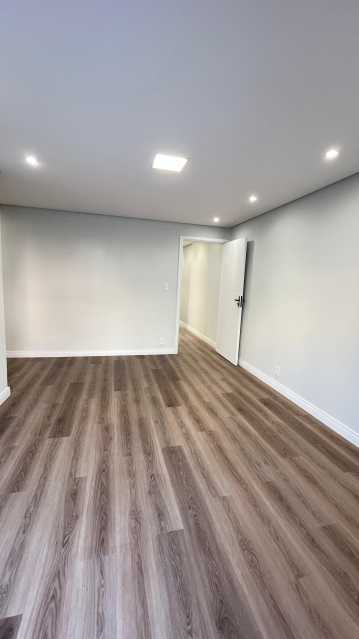 Casa à venda com 3 quartos, 192m² - Foto 24