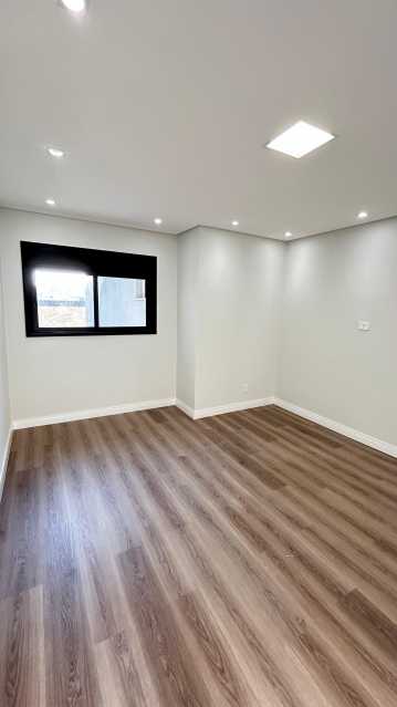 Casa à venda com 3 quartos, 192m² - Foto 26