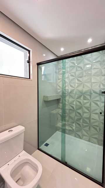 Casa à venda com 3 quartos, 192m² - Foto 27