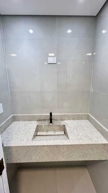 Casa à venda com 3 quartos, 192m² - Foto 28