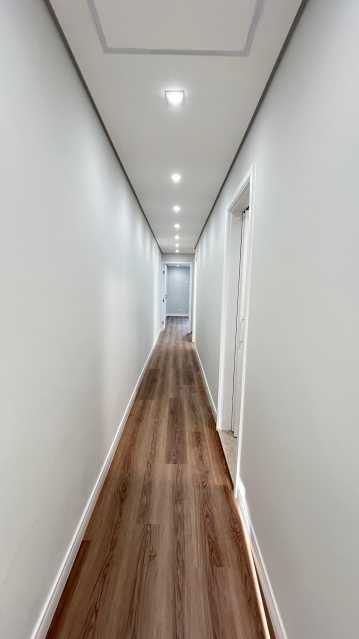 Casa à venda com 3 quartos, 192m² - Foto 29