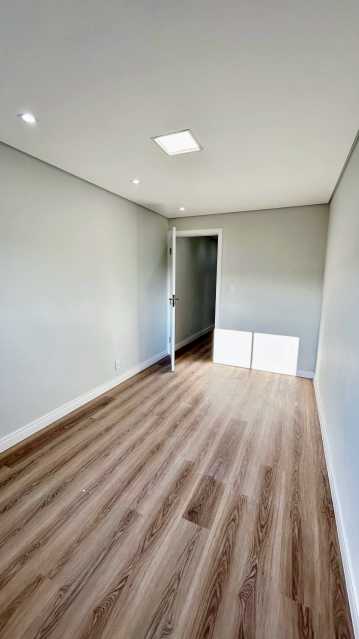 Casa à venda com 3 quartos, 192m² - Foto 30