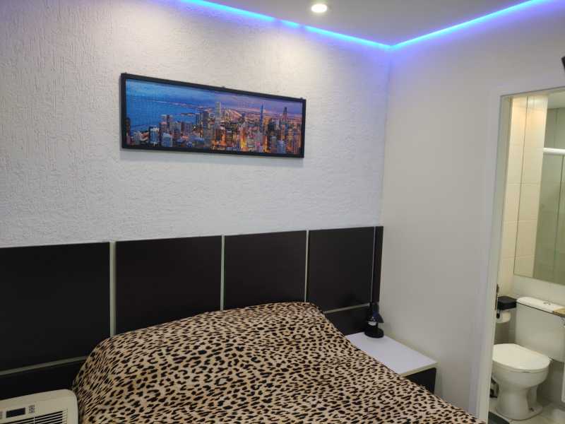 Apartamento, 3 quartos, 68 m² - Foto 18