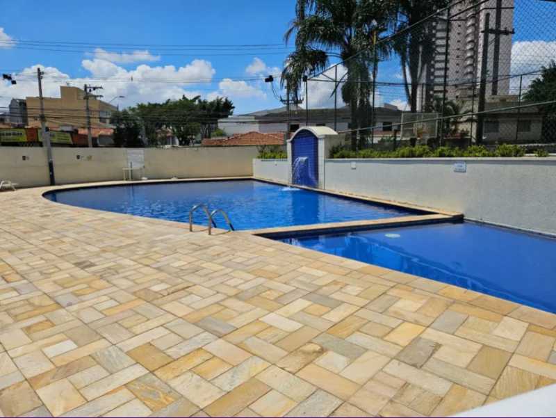 Apartamento, 3 quartos, 68 m² - Foto 25