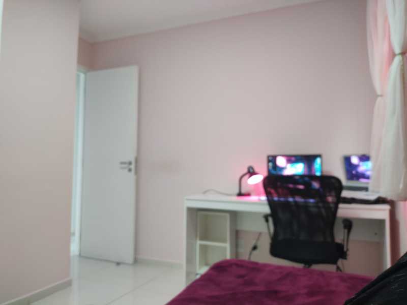Apartamento, 3 quartos, 68 m² - Foto 22