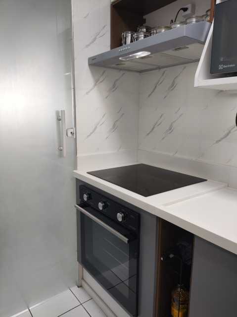 Apartamento, 3 quartos, 68 m² - Foto 15