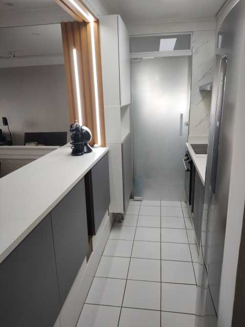 Apartamento, 3 quartos, 68 m² - Foto 14