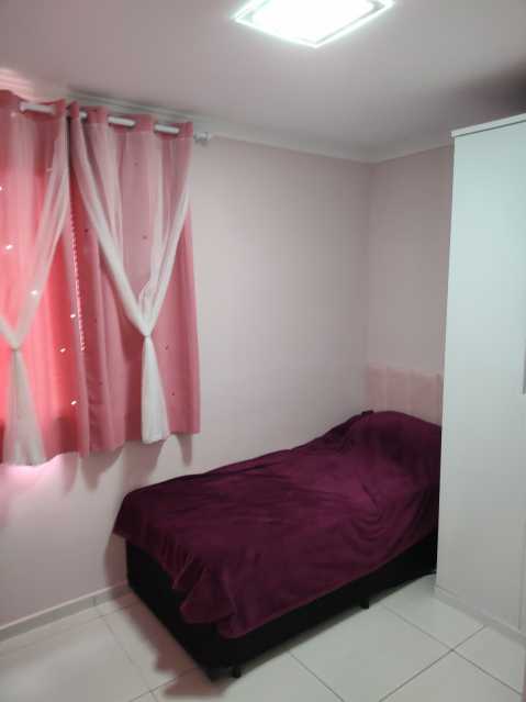 Apartamento, 3 quartos, 68 m² - Foto 23