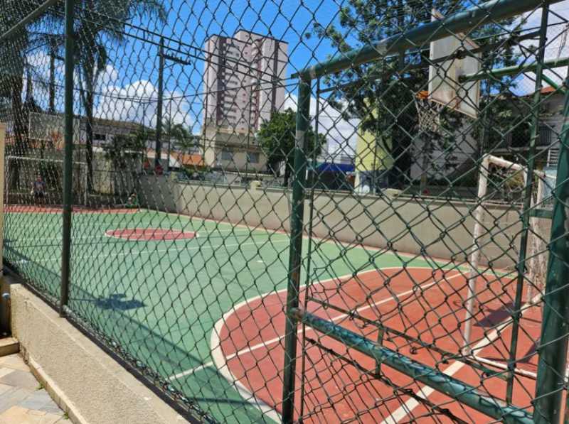 Apartamento, 3 quartos, 68 m² - Foto 5