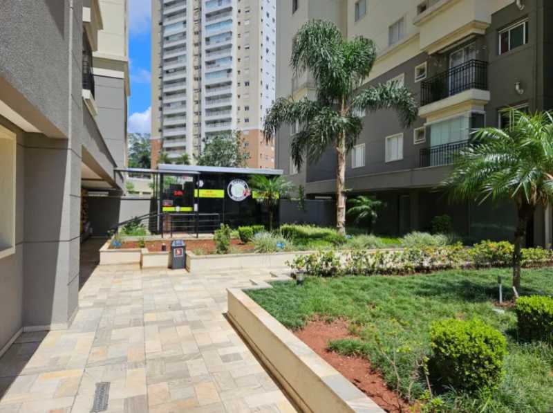 Apartamento, 3 quartos, 68 m² - Foto 1