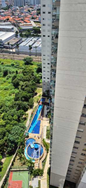 Apartamento, 3 quartos, 115 m² - Foto 28