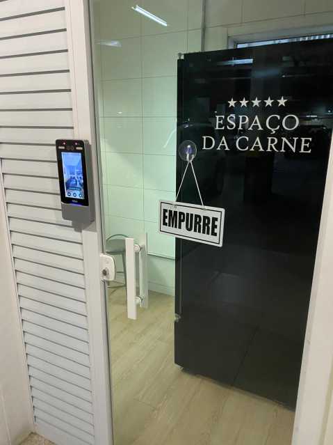 Apartamento, 3 quartos, 70 m² - Foto 16