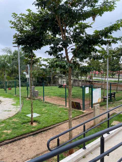 Apartamento, 3 quartos, 70 m² - Foto 7