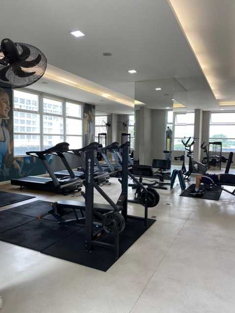 Apartamento, 3 quartos, 70 m² - Foto 12