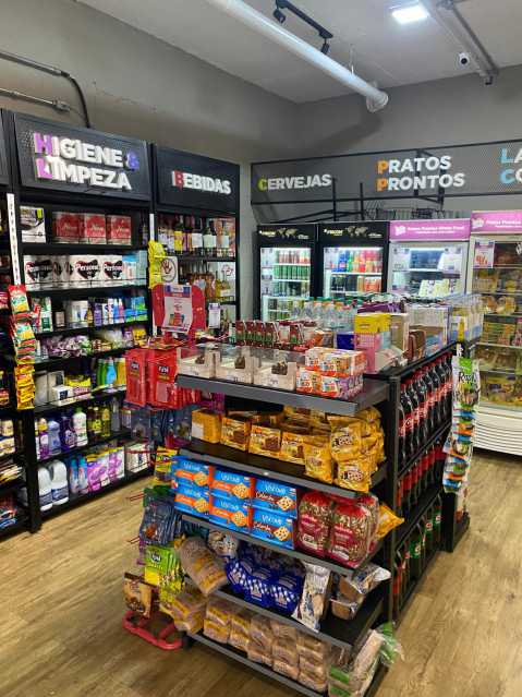 Apartamento, 3 quartos, 70 m² - Foto 13