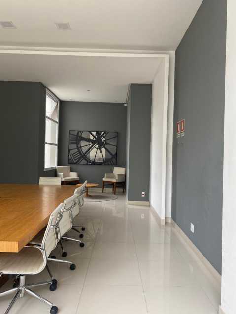 Apartamento, 3 quartos, 70 m² - Foto 10