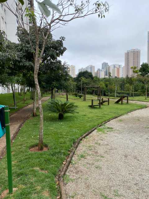 Apartamento, 3 quartos, 70 m² - Foto 8