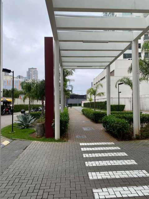 Apartamento, 3 quartos, 70 m² - Foto 6