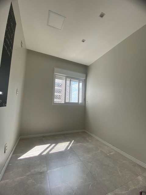 Apartamento, 3 quartos, 70 m² - Foto 28