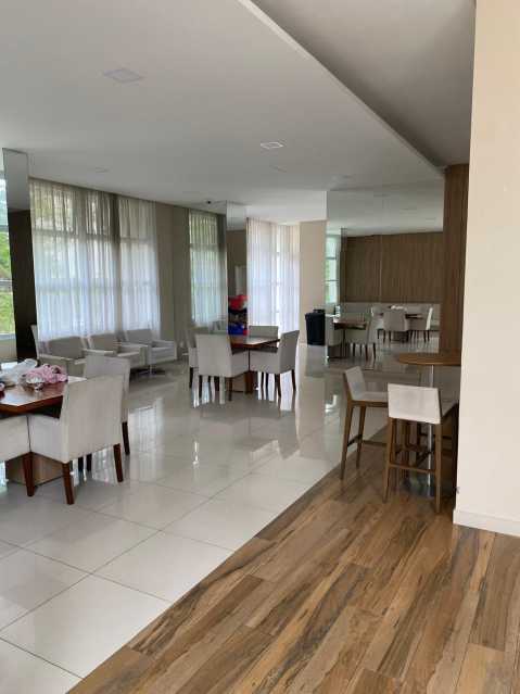 Apartamento, 3 quartos, 70 m² - Foto 11