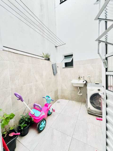 Apartamento, 2 quartos, 44 m² - Foto 3