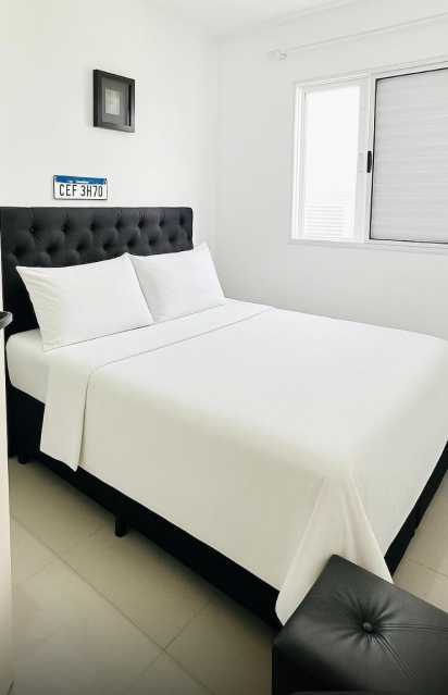 Apartamento, 2 quartos, 44 m² - Foto 5