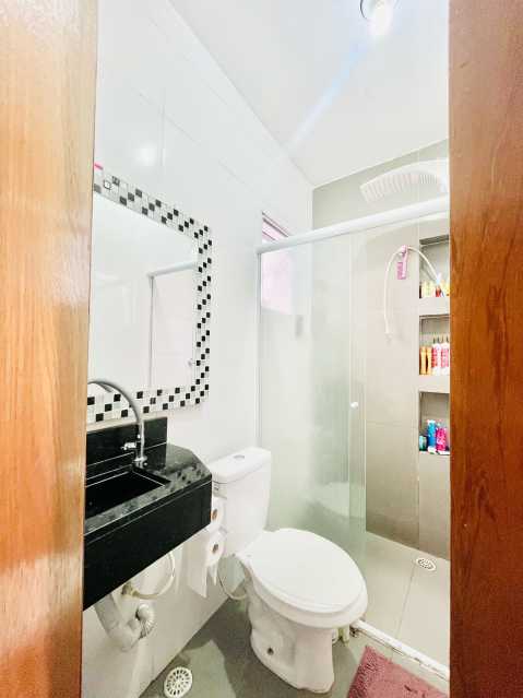 Apartamento, 2 quartos, 44 m² - Foto 4