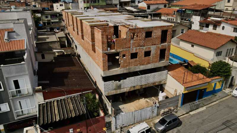 Cobertura, 2 quartos, 74 m² - Foto 5