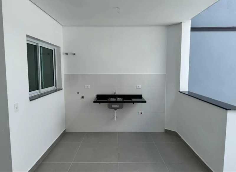 Casa, 3 quartos, 174 m² - Foto 5