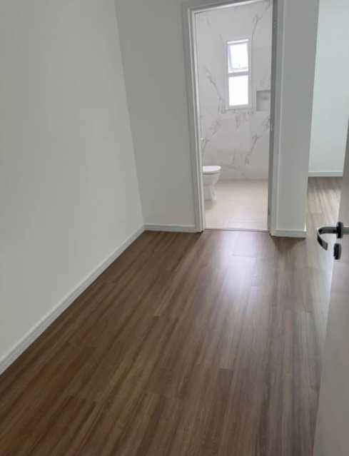 Casa, 3 quartos, 174 m² - Foto 14