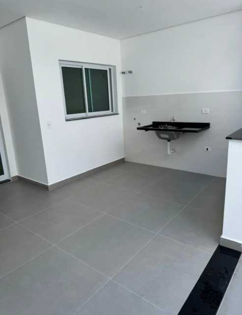 Casa, 3 quartos, 174 m² - Foto 6