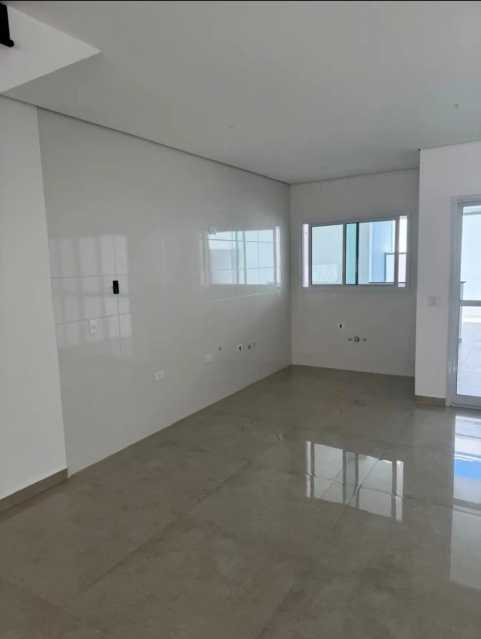 Casa, 3 quartos, 174 m² - Foto 4