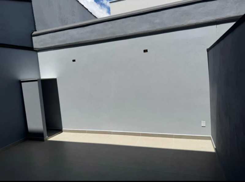 Casa, 3 quartos, 174 m² - Foto 9