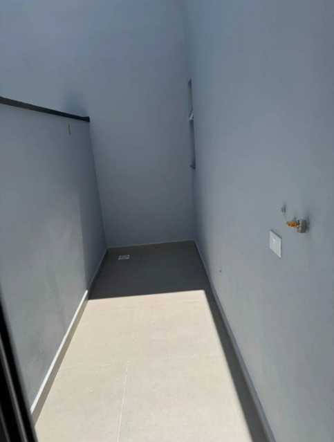 Casa, 3 quartos, 174 m² - Foto 10