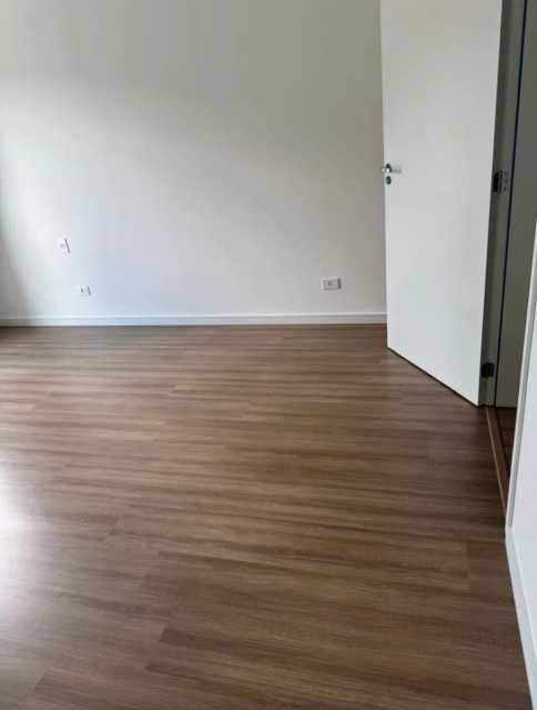 Casa, 3 quartos, 174 m² - Foto 20