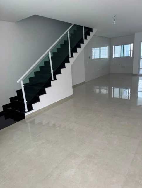 Casa, 3 quartos, 174 m² - Foto 3