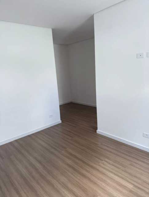 Casa, 3 quartos, 174 m² - Foto 22
